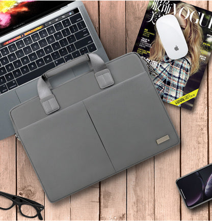 Saver Alien Computer Inch For Apple Laptop Bags