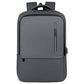Trip Commuting Fashion Inch Waterproof Fabric Backpacks
