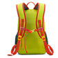 Children's Large Capacity Adult Riding Hiking Lightweight Sports Backpacks