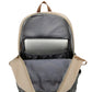 Women's & Men's & Lightweight Waterproof Hiking Mountain Climbing Leisure Backpacks