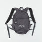 Beautiful Fashion Glamorous Korean Nylon Hiking Backpacks