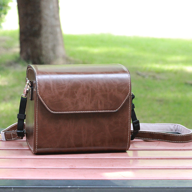 Suitable For Sony Canon Fuji Kang Bags