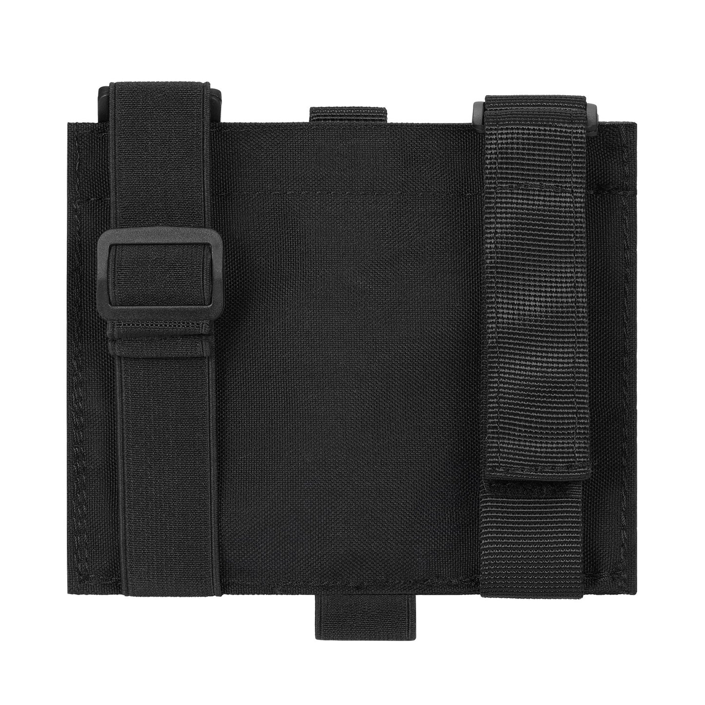Camping Hiking Sundry Camouflage Tactics Storage Outdoor Bags