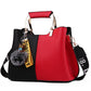 Women's Stylish Spring Urban Simple Fashion Shoulder Bags