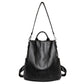 Women's Elegant Fashion Trendy Large Capacity Backpacks