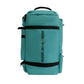 Women's & Men's Trendy Cool Dry Wet Separation Storage Sport Climbing Backpacks