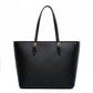 Women's Cool Versatile Large Capacity Vintage Bags
