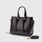 Women's Z Home Large Capacity Wings Style Crossbody Bags