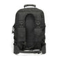 New Multifunctional Tactics Hiking Cycling Camouflage Tactical Bags