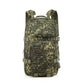 Women's & Men's & Riding Hiking Climbing Waterproof Camping Luggage