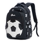 For Large Capacity Waterproof Lightweight Boy Backpacks