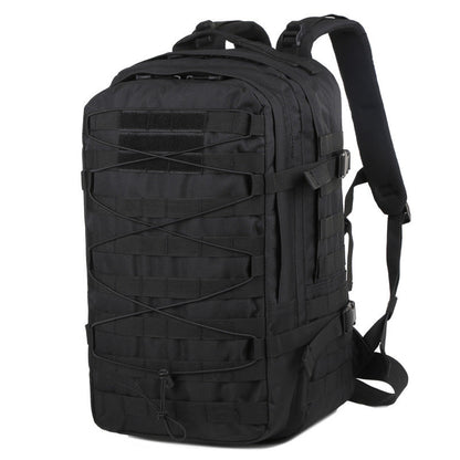 Fashion Classic Hiking Large Capacity Camouflage Tactical Bags