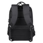 Classic Large Capacity Oxford Cloth Computer Backpacks