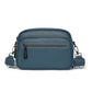 Women's Leather Exquisite First Layer Cowhide Light Crossbody Bags