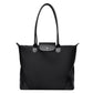 Women's Large Capacity Totes Computer Commuter Portable Shoulder Bags