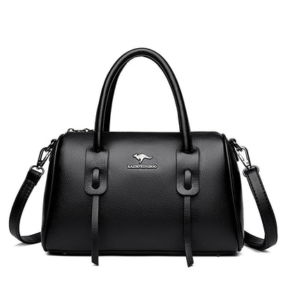 Women's Versatile Innovative Beautiful Classic Fashion Handbags