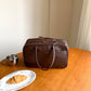 Women's Fashionable High-grade Temperament Early Eight Commuter Bags