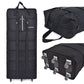 Large Capacity Folding Air Consignment Go Travel Bags