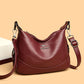Women's Trendy Pretty Large Capacity Mom Shoulder Bags