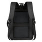 Men's Computer Business Expansion Waterproof Large Capacity Backpacks