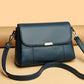 Women's Mother Versatile Fashion Printing Large Capacity Bags
