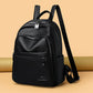 Women's Tide Multifunctional Mummy Fashion Korean Style Backpacks