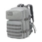 Capacity Strap Cycling Mountain Climbing Hiking Side Tactical Bags