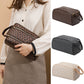 Pull Hand Wash Printing Storage Large Capacity Handbags