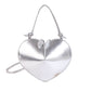 Women's Super Popular Heart Shaped Love Western Crossbody Bags