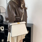 Women's Charming Slouchy Fashion Advanced Texture Shoulder Bags