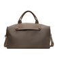 Women's Lightweight Compact Large Capacity Business Traveling Travel Bags