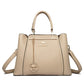 Women's Fashion Elegant Multi Compartment Cross Body Handbags