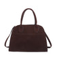 Women's Popular Large Capacity Class Commuter Crossbody Bags