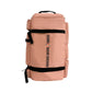 Yoga Swimming Ski Large Capacity Equipment Bags