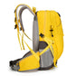 Hiking Camping Multifunctional Large Capacity Waterproof Mountaineering Backpacks