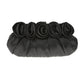 Women's Simple Three-dimensional Flower Satin Clutch Chain Evening Bags