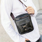 Men's First Layer Cowhide Business Leisure Men's Shoulder Bags