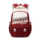 Women's & Men's & Fashion Large Capacity Durable Backpacks