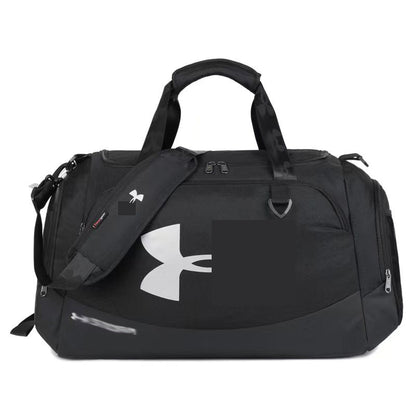 Large Capacity Hook Short Business Trip Travel Bags