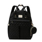 Embroidery Thread Mother Large Capacity Fashion Bags