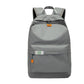 Women's & Men's & Large Capacity High Korean Style Backpacks