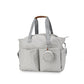 Pump For Moms With Pacifier Large Capacity Bags