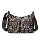 Women's Summer Waterproof Oxford Cloth Large Capacity Bags