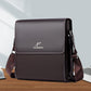 Men's Trendy Business Versatility For Traveling Multifunctional Men's Shoulder Bags