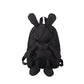 Doll Cute Korean Grade Primary Female Elementary School Students' Schoolbags