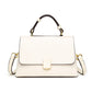 Women's Genuine Leather Summer Design Versatile High-grade Handbags