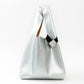 Women's & Men's Attractive & Leather Shopping Handbags