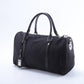 Men's Large Capacity Dry Wet Separation Training Travel Bags