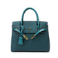 Women's Stylish Charming Match Sets Retro Handbags