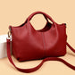 Women's Unique Comfortable Female Lady Trendy Shoulder Bags